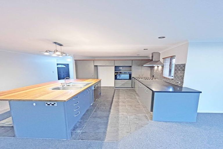 Photo of property in 1 Strathmore Drive, Rototuna, Hamilton, 3210