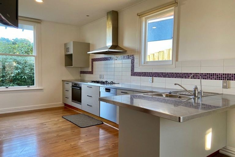 Photo of property in 22 Selkirk Street, Roslyn, Dunedin, 9010