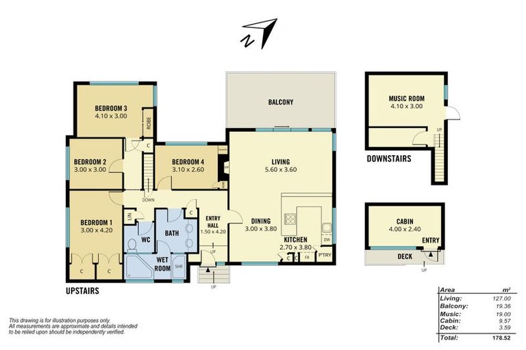 Photo of property in 11 Routly Avenue, Pukekohe, 2120