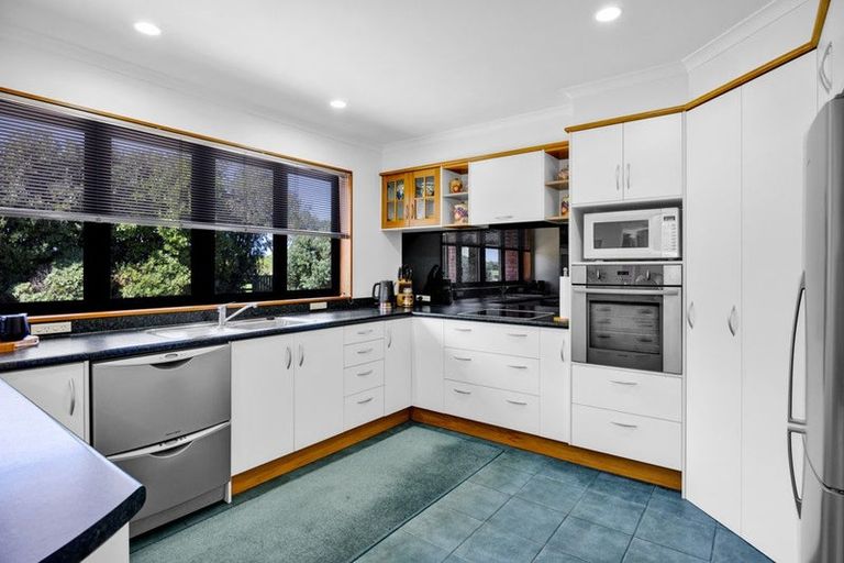 Photo of property in 268 Waihi Road, Hawera, 4673