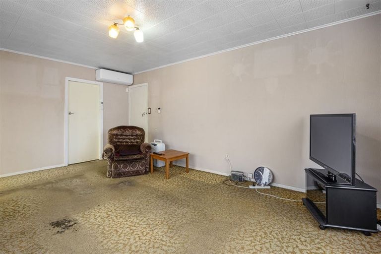 Photo of property in 3/761 Ferry Road, Woolston, Christchurch, 8023