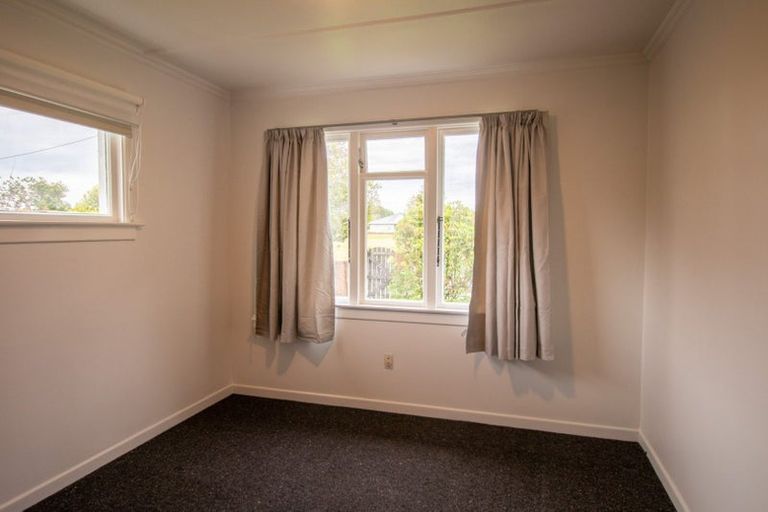 Photo of property in 68 Drury Lane, Grasmere, Invercargill, 9810