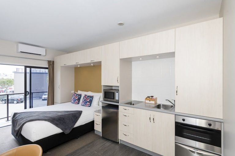 Photo of property in 223/2 Reads Quay, Gisborne, 4010