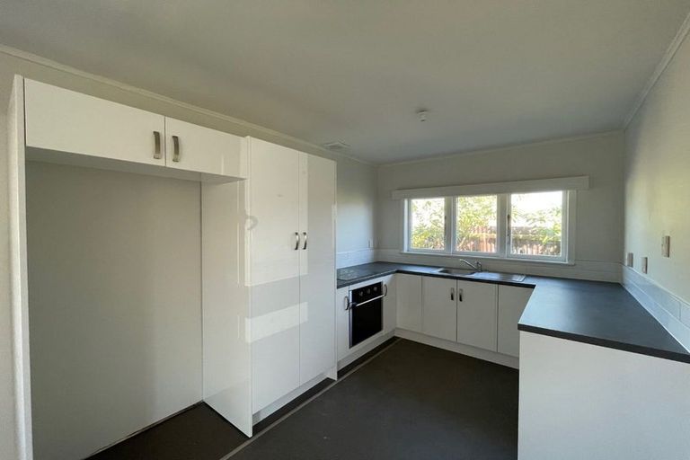 Photo of property in 1/8 Fisher Crescent, Otara, Auckland, 2023