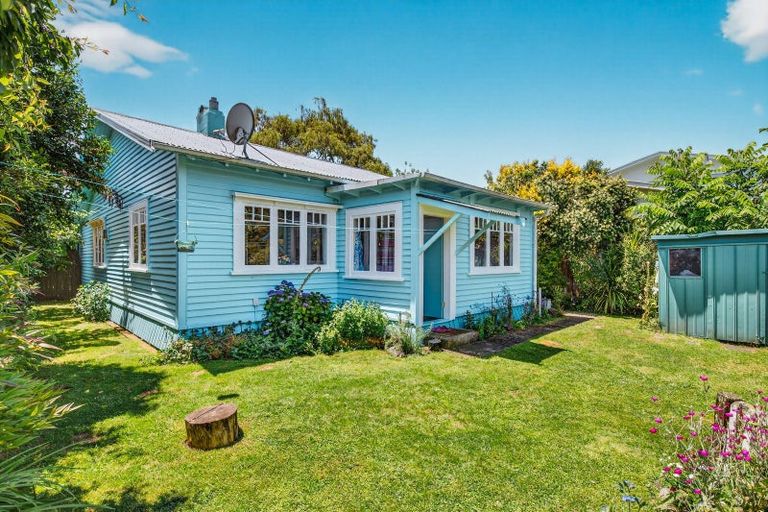 Photo of property in 43 Morero Terrace, Taumarunui, 3920