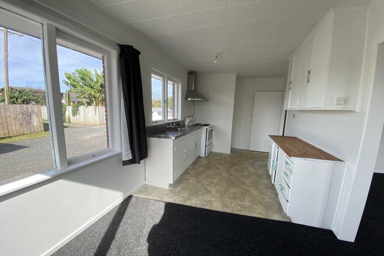 Photo of property in 120 Tawa Street, Melville, Hamilton, 3206
