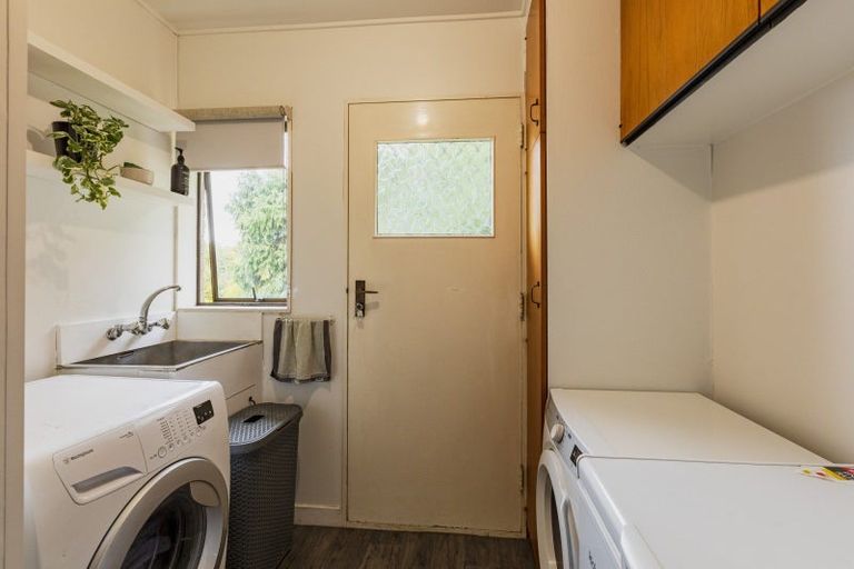 Photo of property in 96 Porangahau Road, Waipukurau, 4200