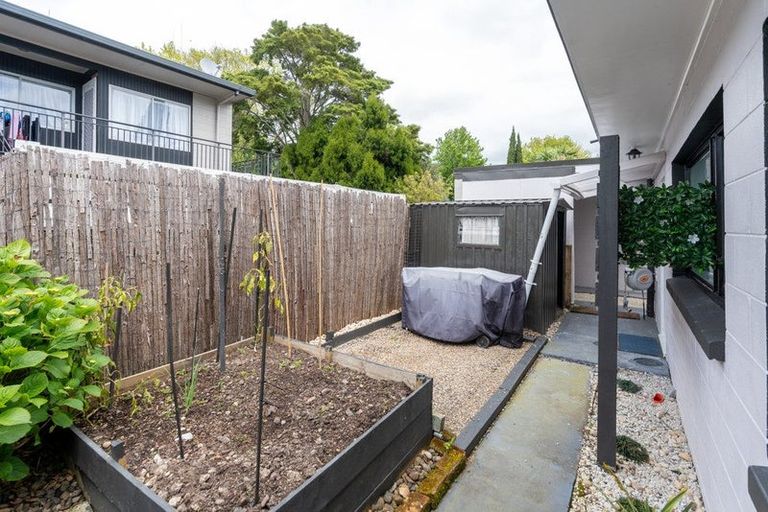 Photo of property in 875u5 Heaphy Terrace, Claudelands, Hamilton, 3214