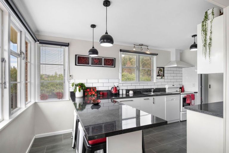 Photo of property in 21 Smith Street, Roxburgh, 9500