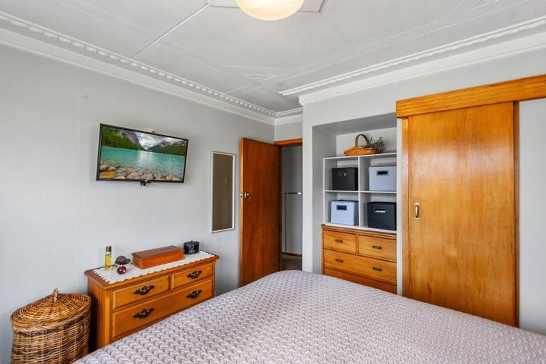 Photo of property in 79 Weston Road, Weston, Oamaru, 9401