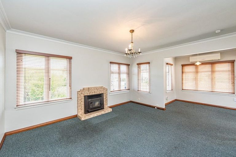 Photo of property in 41 Maxwell Avenue, Durie Hill, Whanganui, 4500
