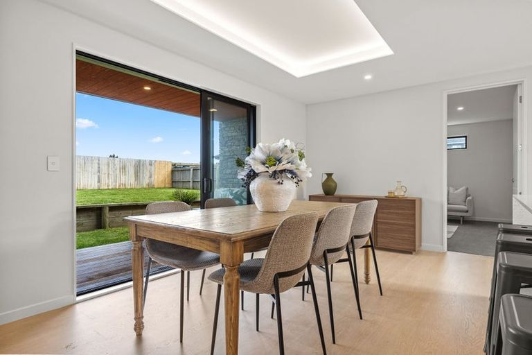 Photo of property in 29 Lotus Place, Wigram, Christchurch, 8025