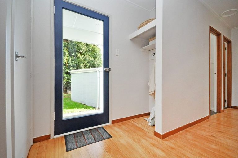 Photo of property in 35 Matai Street, Waiuku, 2123