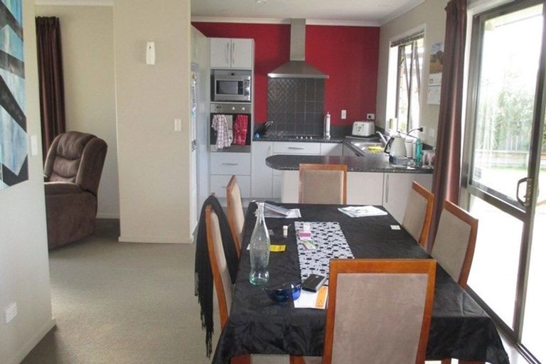 Photo of property in 18 Oldfield Court, Huntington, Hamilton, 3210