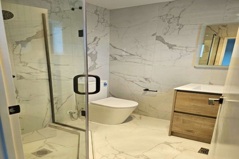 Photo of property in 5/86 East Tamaki Road, Papatoetoe, Auckland, 2025