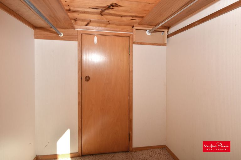 Photo of property in 10 Lancewood Rise, Onerahi, Whangarei, 0110