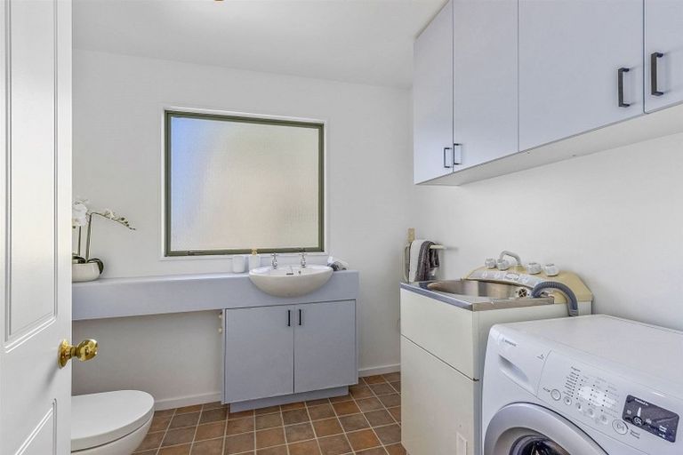 Photo of property in Hagley Mews, 3/454 Hagley Avenue, Christchurch Central, Christchurch, 8011