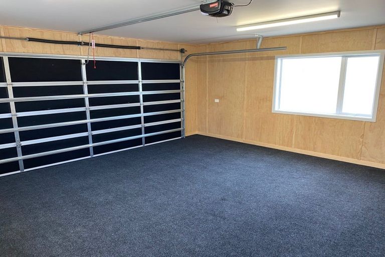 Photo of property in 156 Kupe Drive, Whitianga, 3510