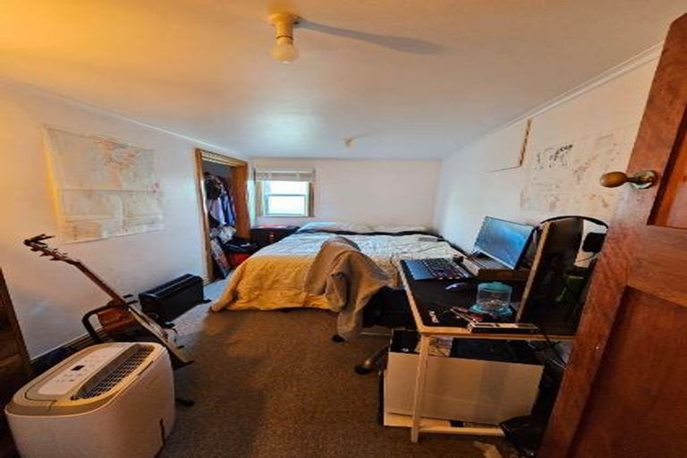 Photo of property in 12 Hohiria Road, Hataitai, Wellington, 6021