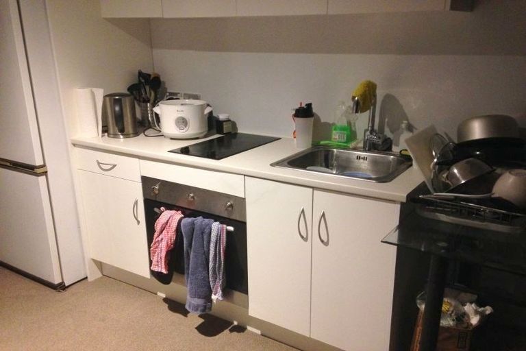 Photo of property in 120 Sunset Road, Unsworth Heights, Auckland, 0632