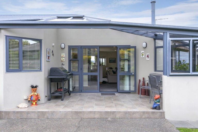 Photo of property in 3 Julies Way, Rangatira Park, Taupo, 3330