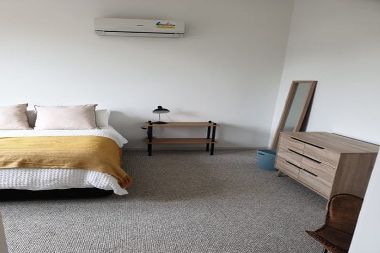 Photo of property in 54 Albert Street, Saint Clair, Dunedin, 9012