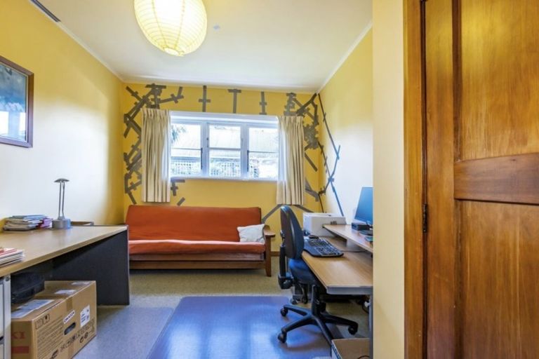 Photo of property in 346 Riverlaw Terrace, Saint Martins, Christchurch, 8022