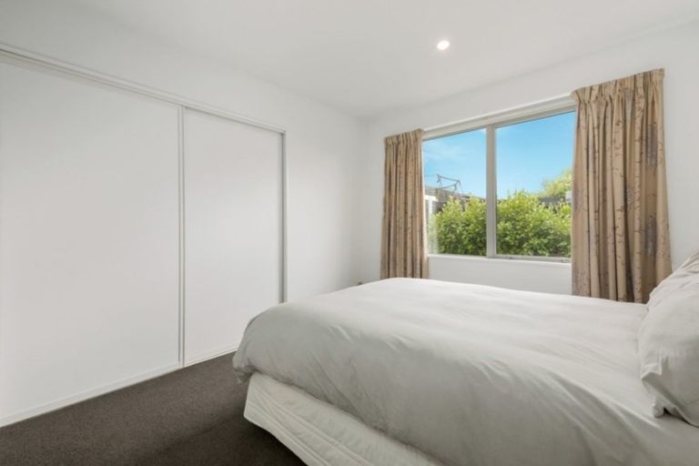 Photo of property in 23 Te Waikare Street, Lincoln, 7608