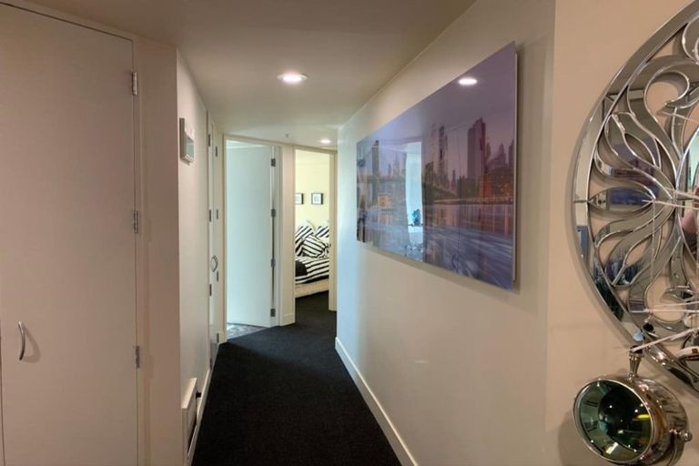 Photo of property in The Links, 378-382 Kapiti Road, Paraparaumu Beach, Paraparaumu, 5032