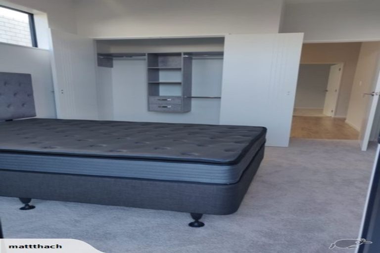 Photo of property in 9 Golden Avenue, Flat Bush, Auckland, 2019