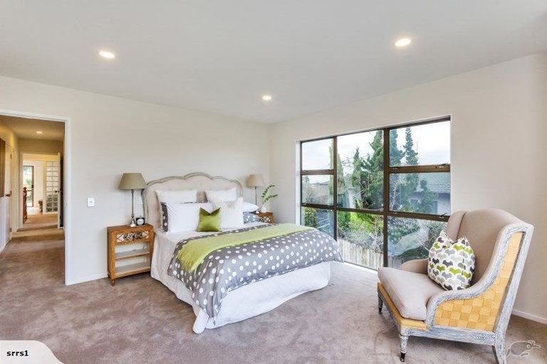 Photo of property in 97 Glamorgan Drive, Torbay, Auckland, 0630