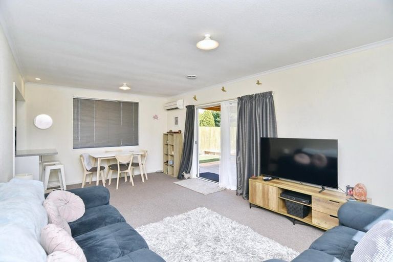 Photo of property in 51b Otaki Street, Kaiapoi, 7630