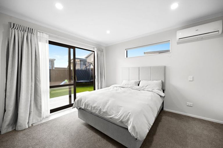 Photo of property in 20 Ogilvie Avenue, Chartwell, Hamilton, 3210