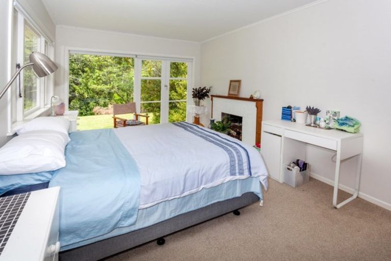 Photo of property in 529 Kauaeranga Valley Road, Thames, 3577