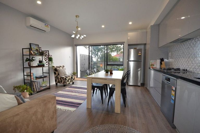 Photo of property in 4 Pasla Close, Papakura, 2110