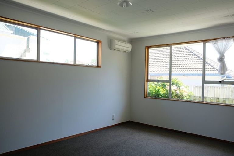 Photo of property in 2/38 Trent Street, Linwood, Christchurch, 8011