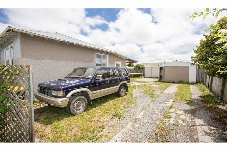 Photo of property in 117 Foremans Road, Islington, Christchurch, 8042