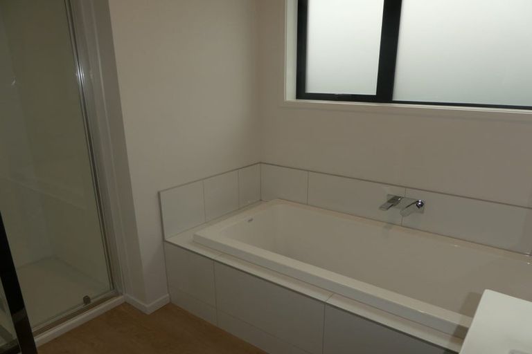 Photo of property in 55 Ashley Drive, Paroa, Greymouth, 7805