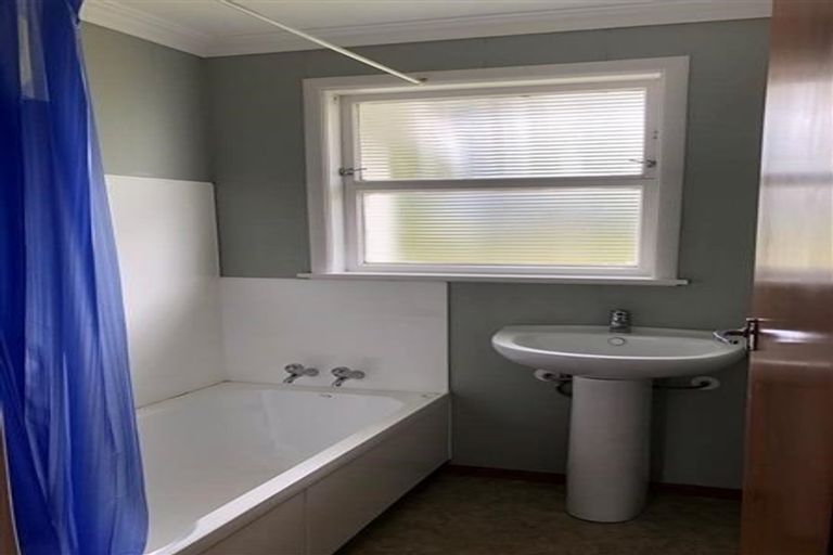 Photo of property in 9 Konini Street, Levin, 5510