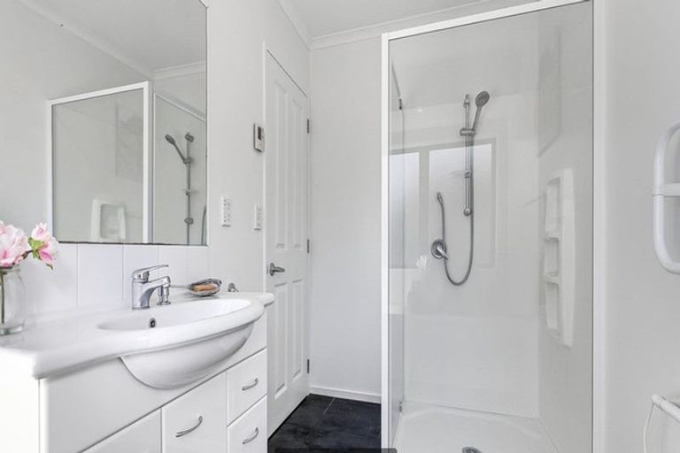 Photo of property in 66 Rhys Avenue, Huntington, Hamilton, 3210