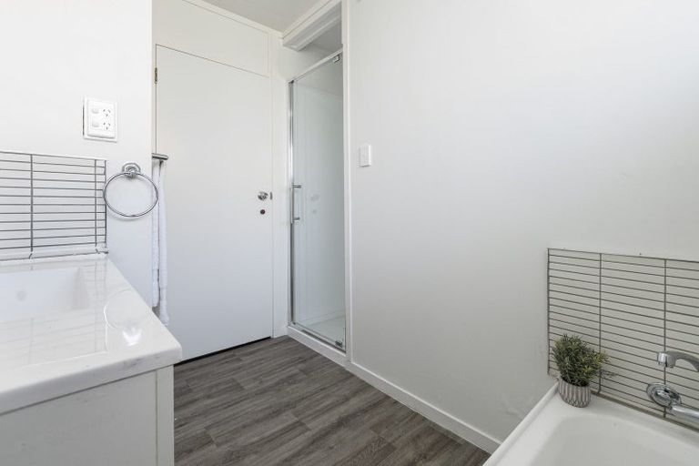 Photo of property in 9a Seymour Place, Bellevue, Tauranga, 3110