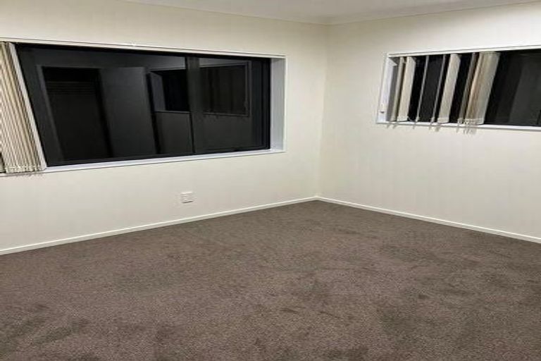 Photo of property in 88 Naylors Drive, Mangere, Auckland, 2022