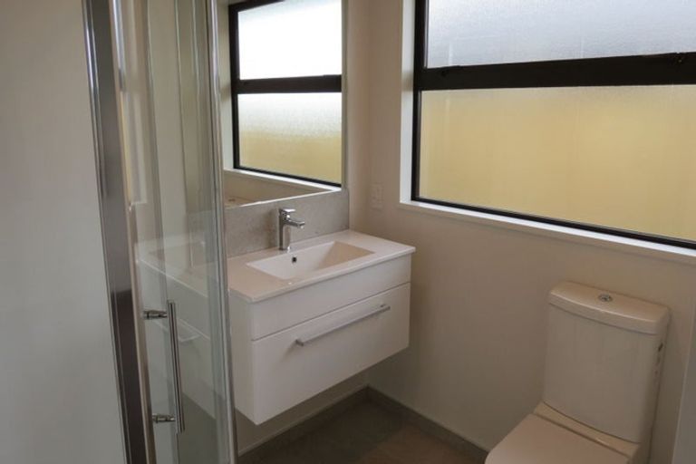 Photo of property in 145 Infinity Drive, Pegasus, 7612