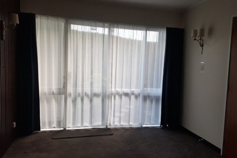 Photo of property in 2/78 Kitchener Road, Milford, Auckland, 0620
