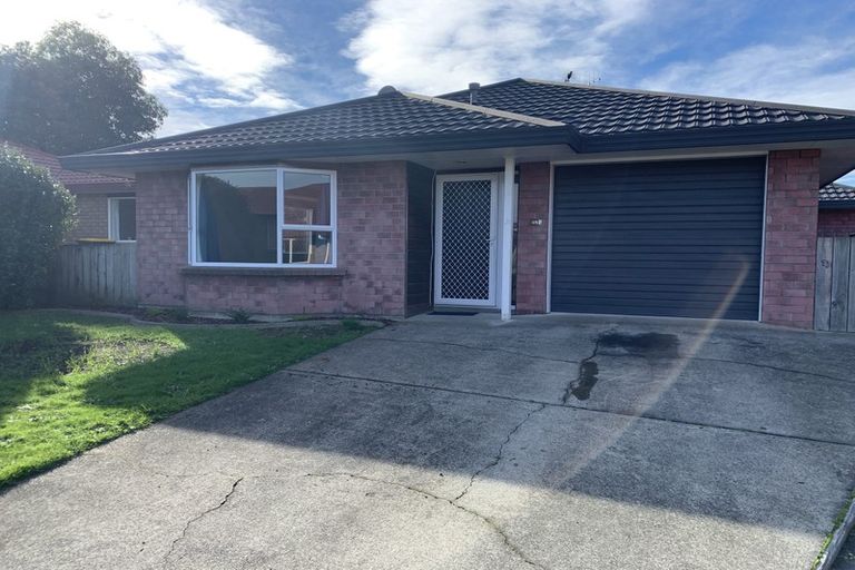 Photo of property in 35c Hurley Road, Paraparaumu Beach, Paraparaumu, 5032