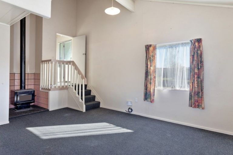 Photo of property in 47 Farnworth Crescent, Whakatane, 3120