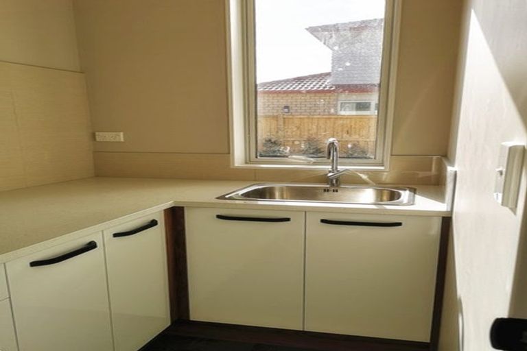 Photo of property in 12 Hinoki Way, Flat Bush, Auckland, 2019