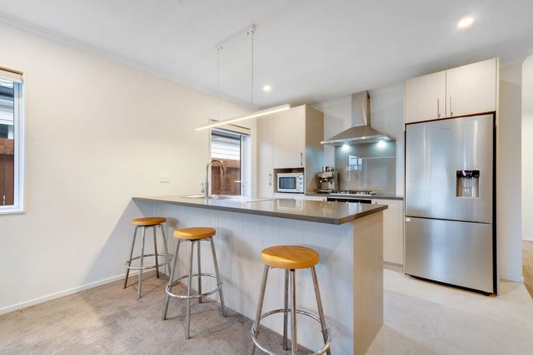 Photo of property in 117 Kuaka Drive, Takanini, 2112