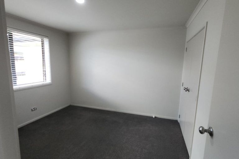 Photo of property in 22 Te Manatu Drive, Huntington, Hamilton, 3210