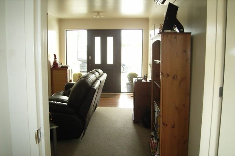 Photo of property in 134a Oxford Street, Lansdowne, Masterton, 5810